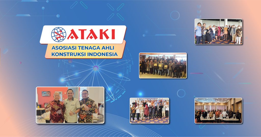 ATAKI YOGYAKARTA